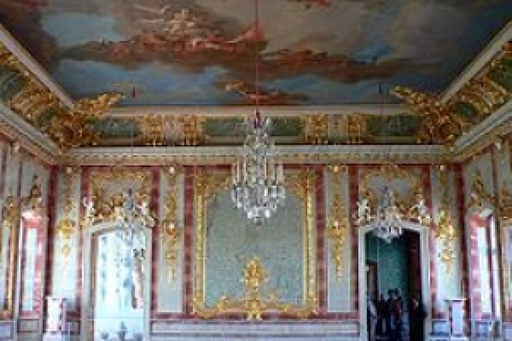 Autors: No «Bauskas Dzīves» arhīva.