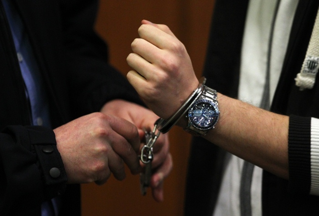 Fotoattēlam ilustratīva nozīme.
Autors: apollo.lv