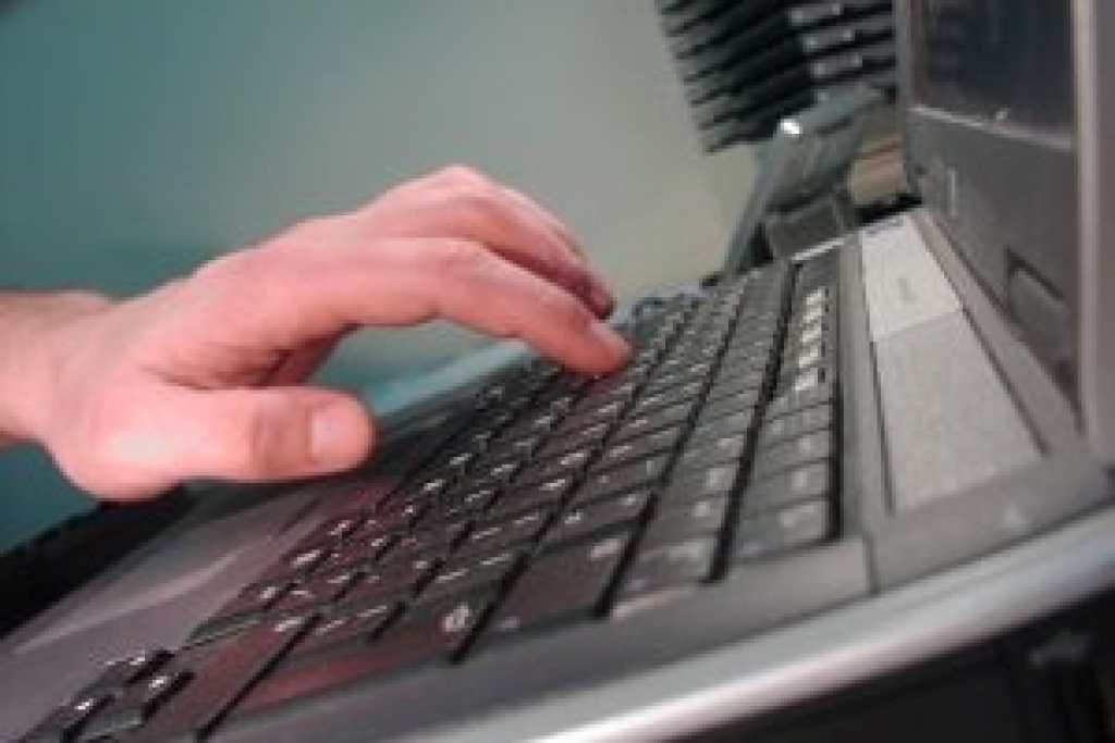 Fotoattēlam ilustratīva nozīme.