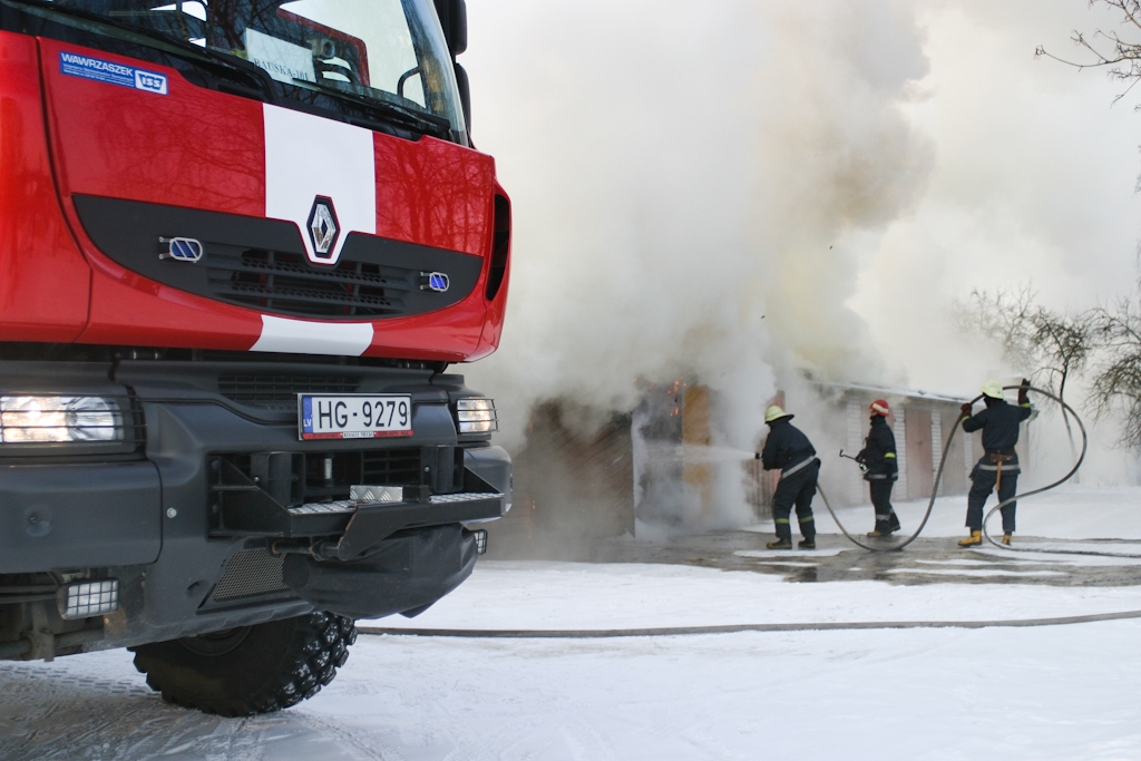  
Autors: Ojārs Saulītis