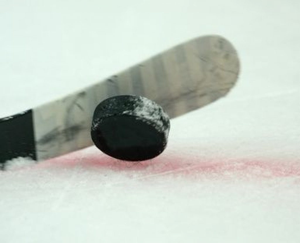 Fotoattēlam ilustratīva nozīme.
Autors: pilseta24.lv