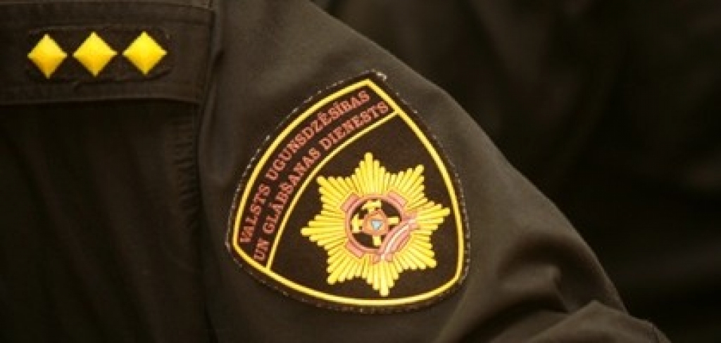 Fotoattēlam ilustratīva nozīme.
Autors: apollo.lv