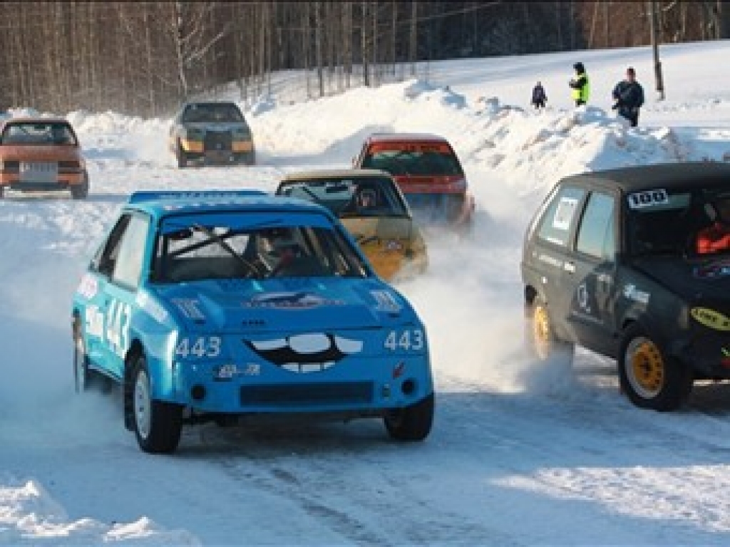 Fotoattēlam ilustratīva nozīme.
Autors: motors24.lv