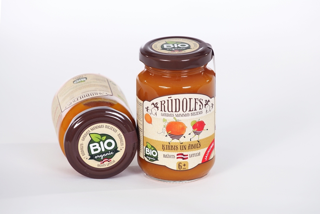 Autors: Publicitātes foto.