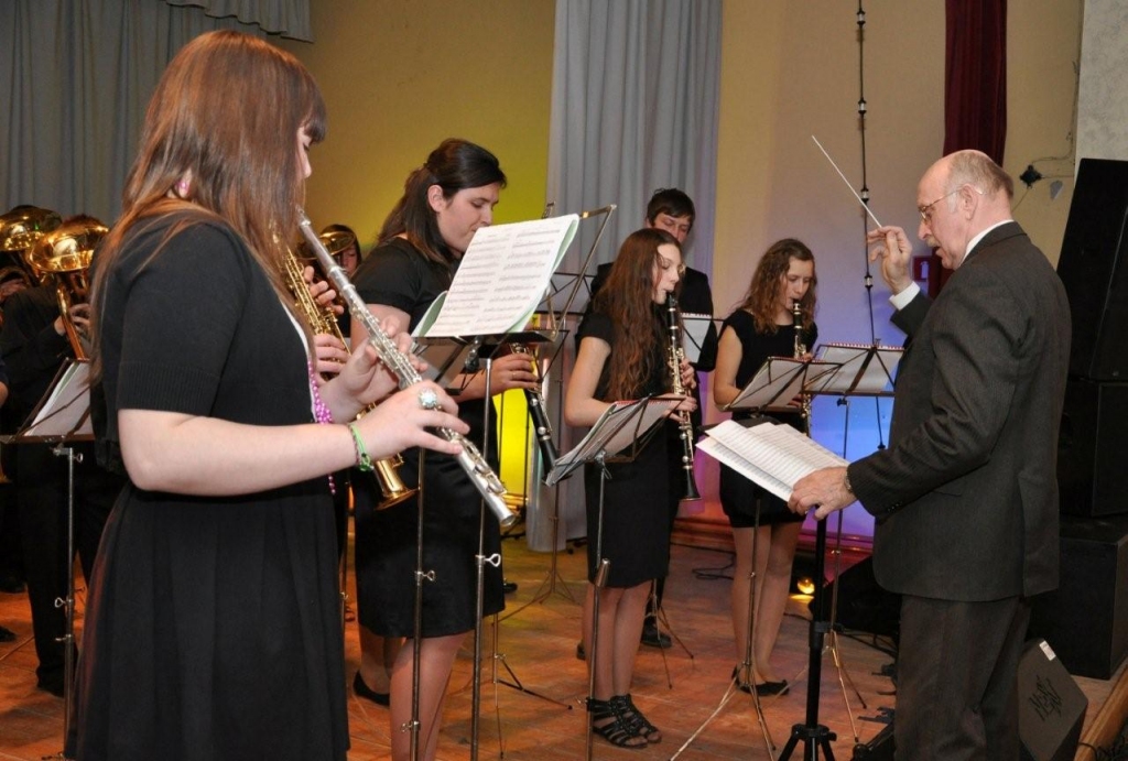 Skaistkalnes atjaunotā tautas nama atklāšanas ceremonija notika 23. martā , un atklāšanas vakarā nepietika sēdvietu, jo vietējai sabiedrībai tas bija ļoti svarīgs notikums. Sarīkojumu vadīja novadnieks Dailes teātra aktieris Gundars...