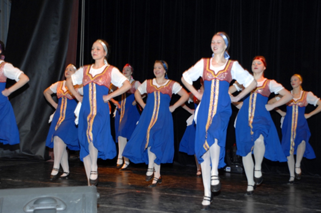 Autors: Ivars Bogdanovs