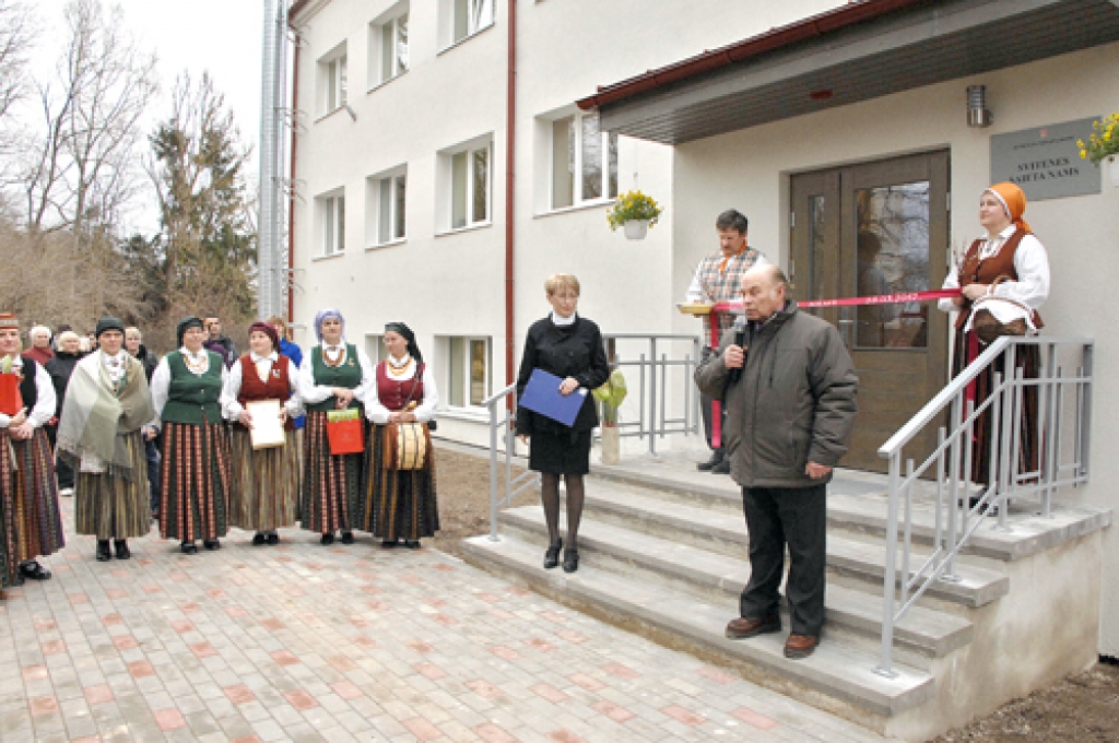 Aluksniesiem.lv raksta attēla aizvietotājs