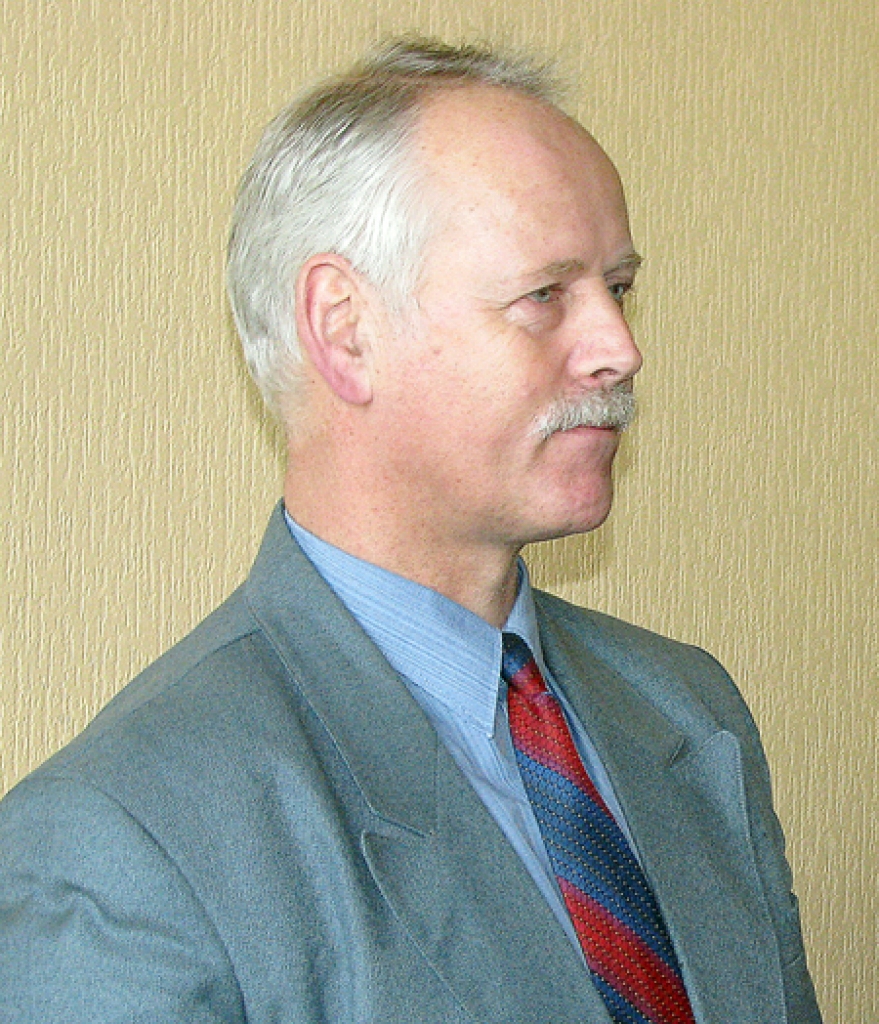 Olģerts Līkais Mežotnes pagasta pārvaldes vadītāja pienākumus pildīs vēl tikai līdz 27. martam. 