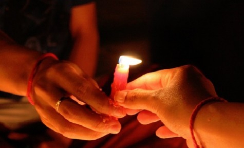 Fotoattēlam ilustratīva nozīme.
Autors: tirailatvijai.lv