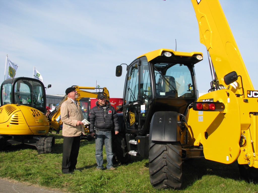 Autors: No «Bauskas Dzīves» arhīva.