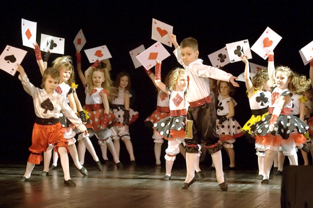 Fotoattēlam ilustratīva nozīme.