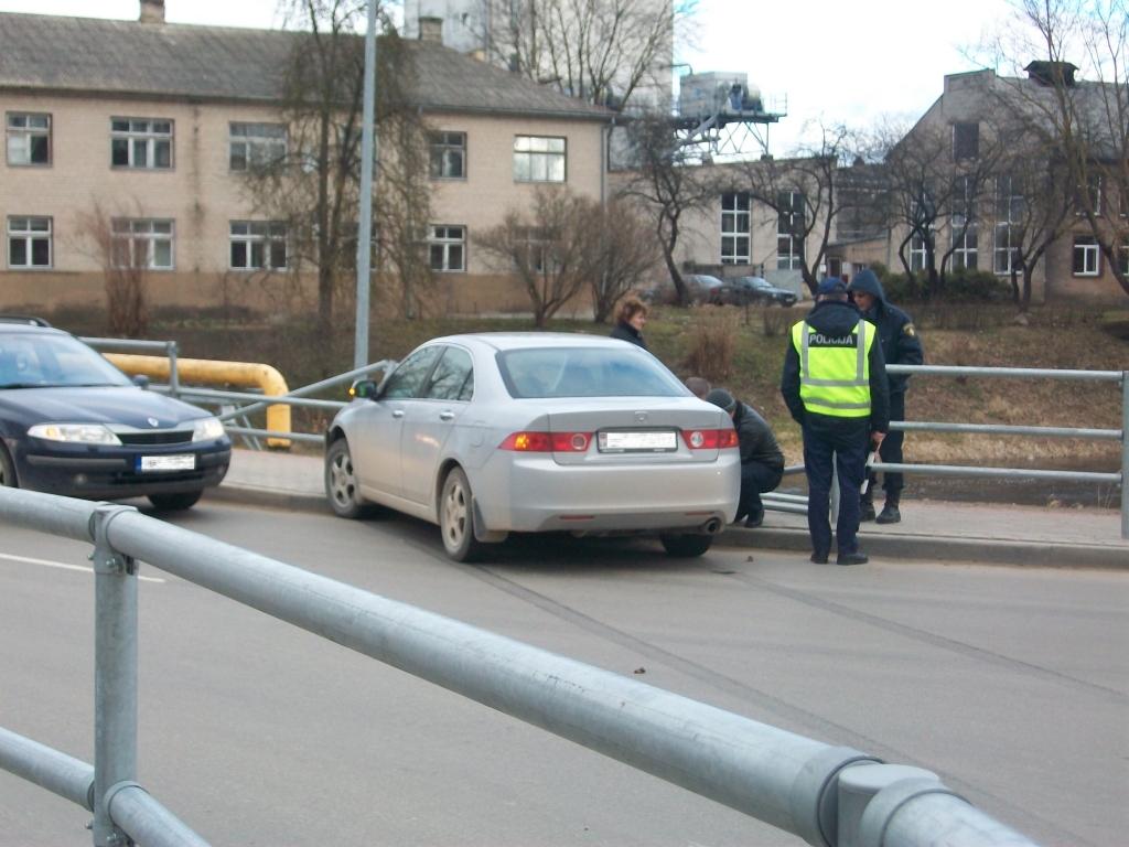 Autors: Aculiecinieka foto.