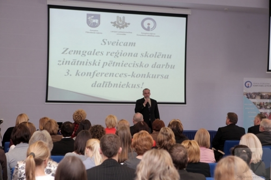 Autors: jelgavasvestnesis.lv