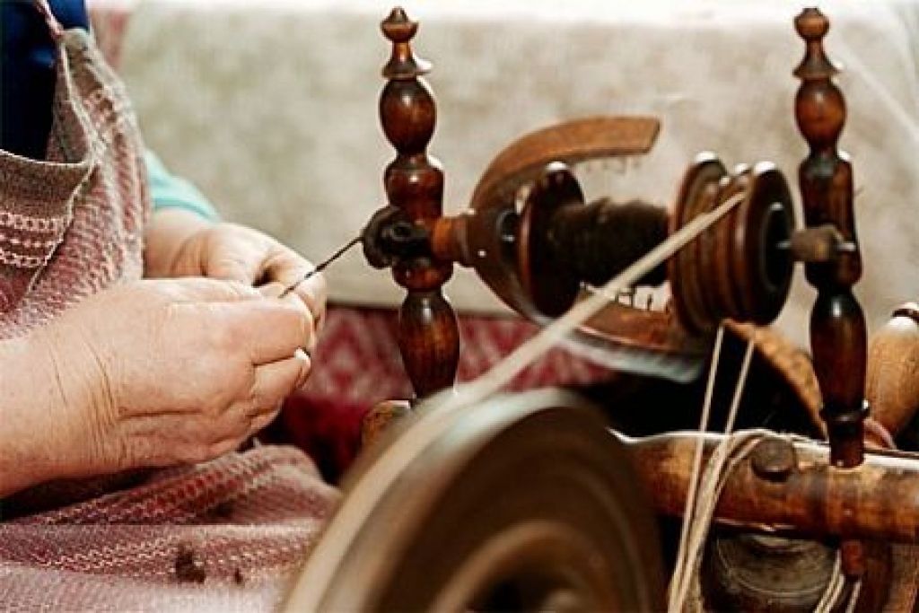 Fotoattēlam ilustratīva nozīme.
Autors: eiropa.lv