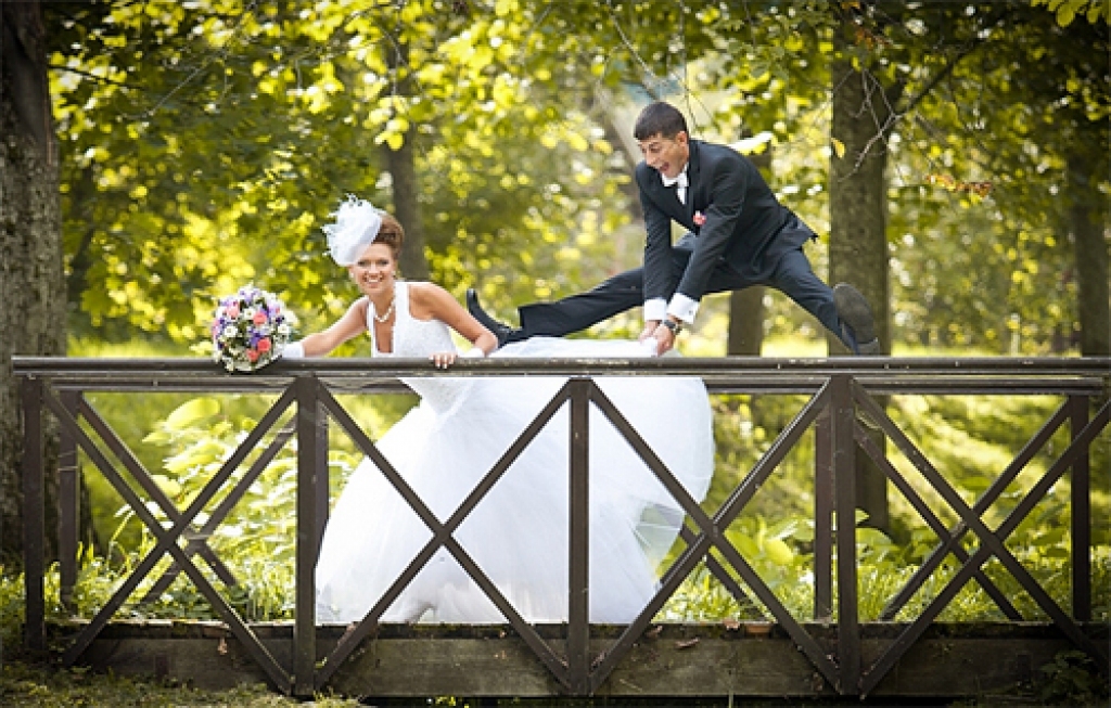 Džeinas Saulītes fotogrāfija.