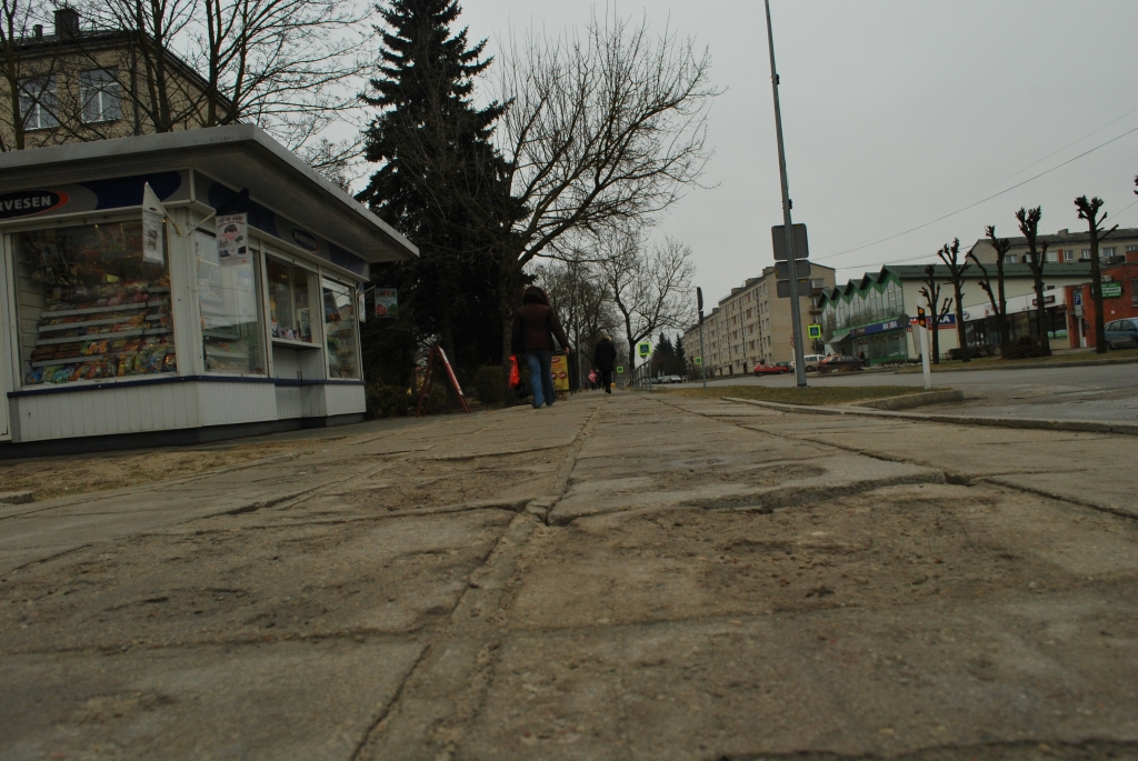 Autors: Uldis Varnevičs