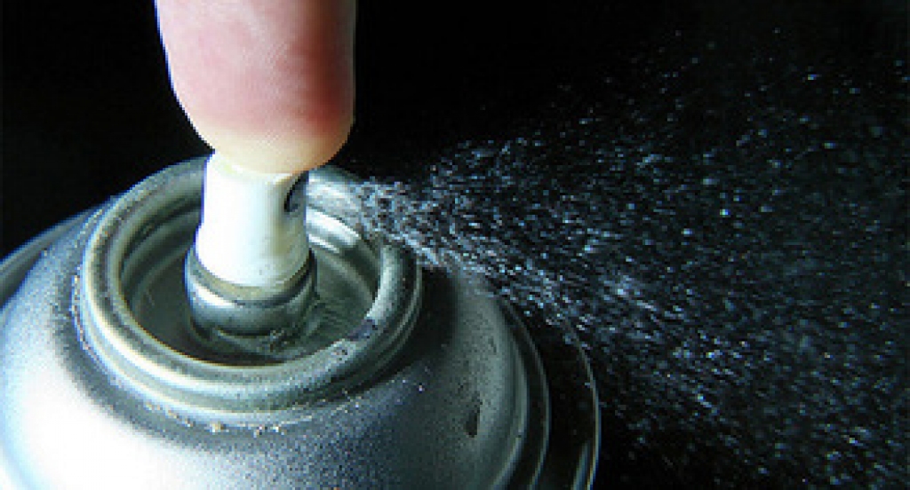 Fotoattēlam ilustratīva nozīme.
Autors: unity.lv