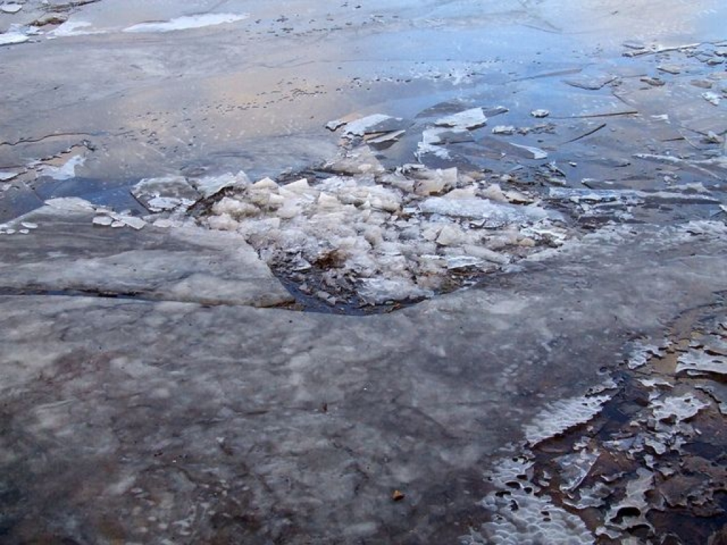 Fotoattēlam ilustratīva nozīme.
Autors: pilseta24.lv