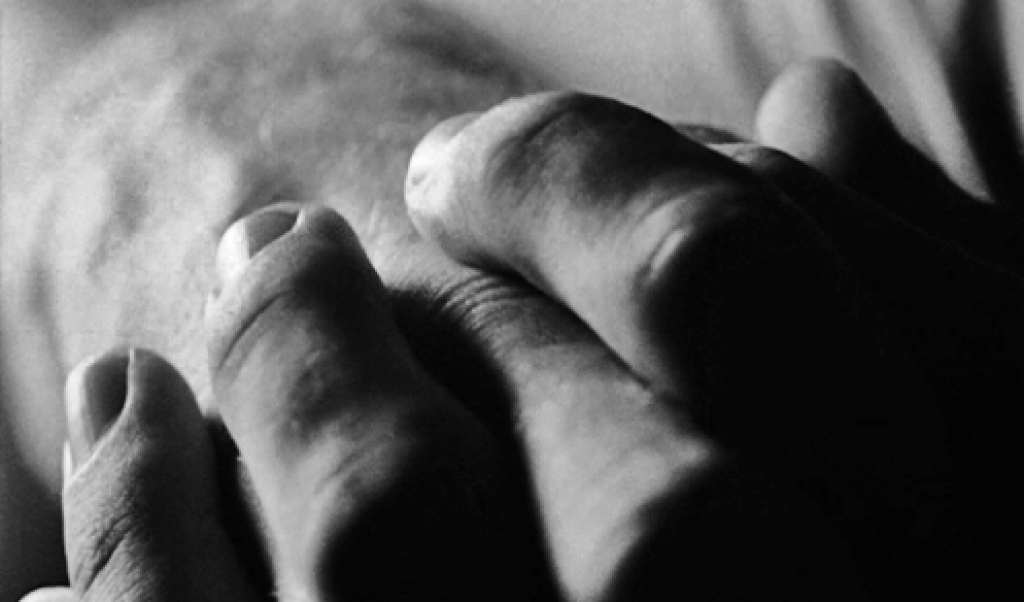 Fotoattēlam ilustratīva nozīme.
Autors: pilseta24.lv