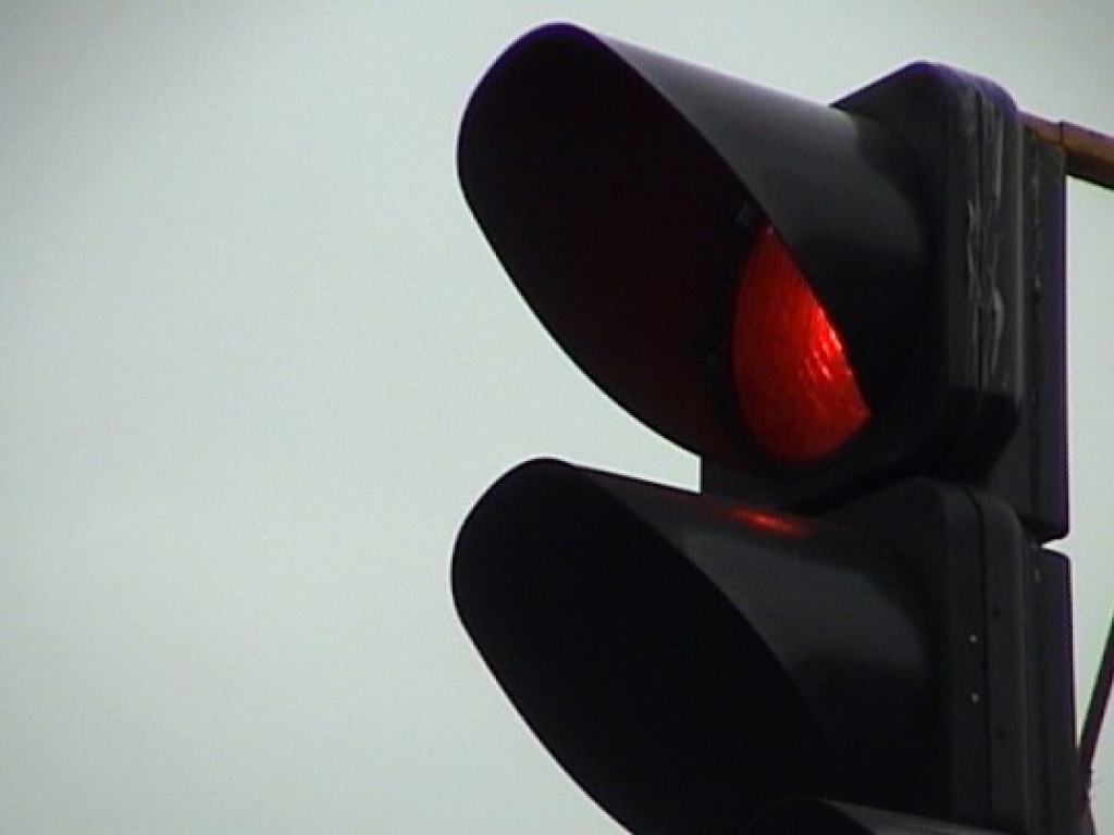 Fotoattēlam ilustratīva nozīme.
Autors: pilseta24.lv