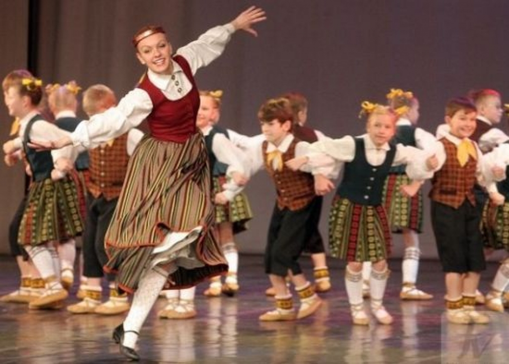 Fotoattēlam ilustratīva nozīme.