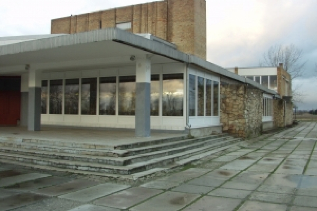 Autors: No «Bauskas Dzīves» arhīva.