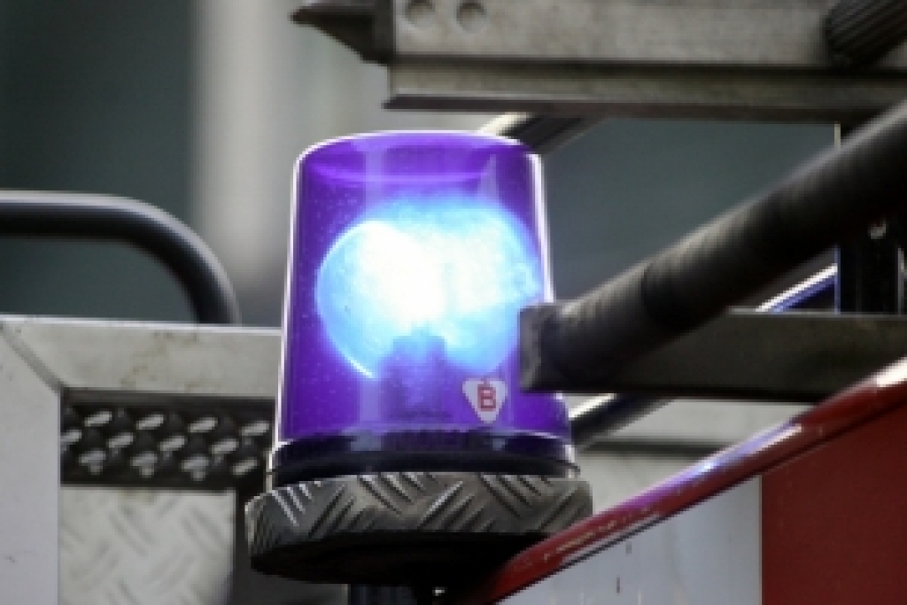 Fotoattēlam ilustratīva nozīme.