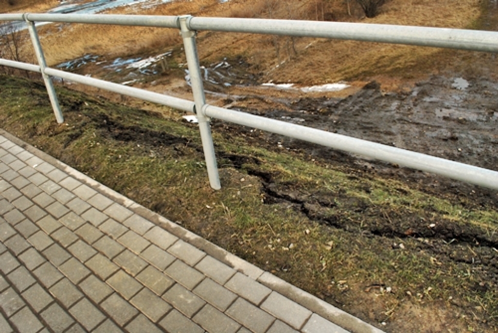 Autors: Uldis Varnevičs