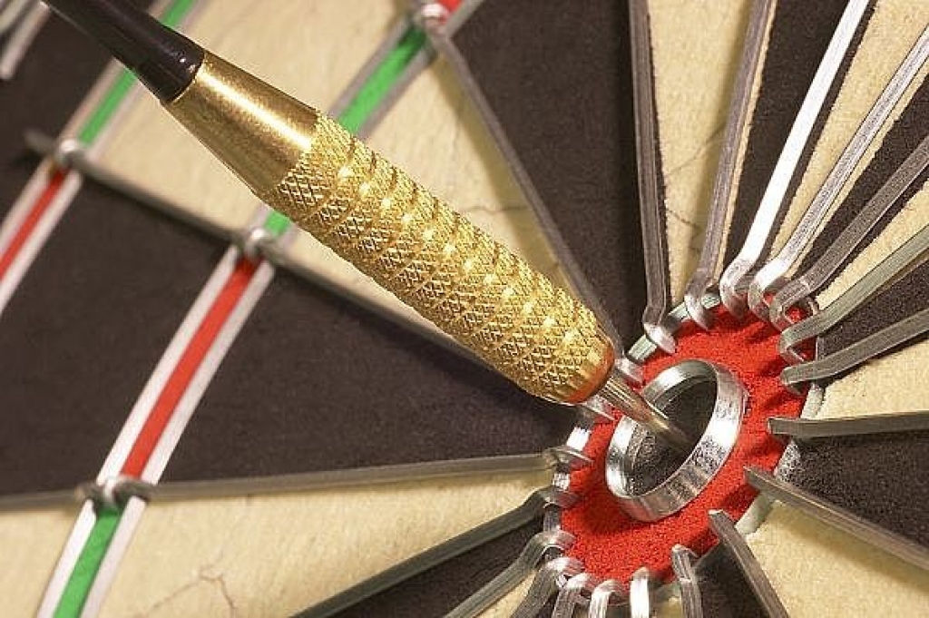 Fotoattēlam ilustratīva nozīme.