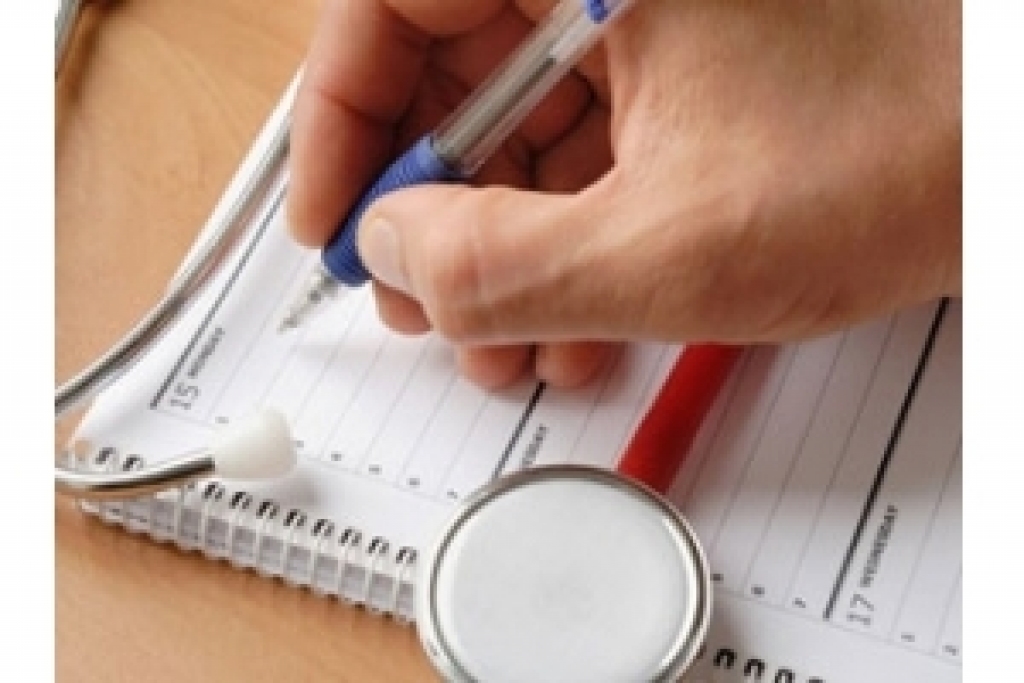 Autors: no www.medicine.lv