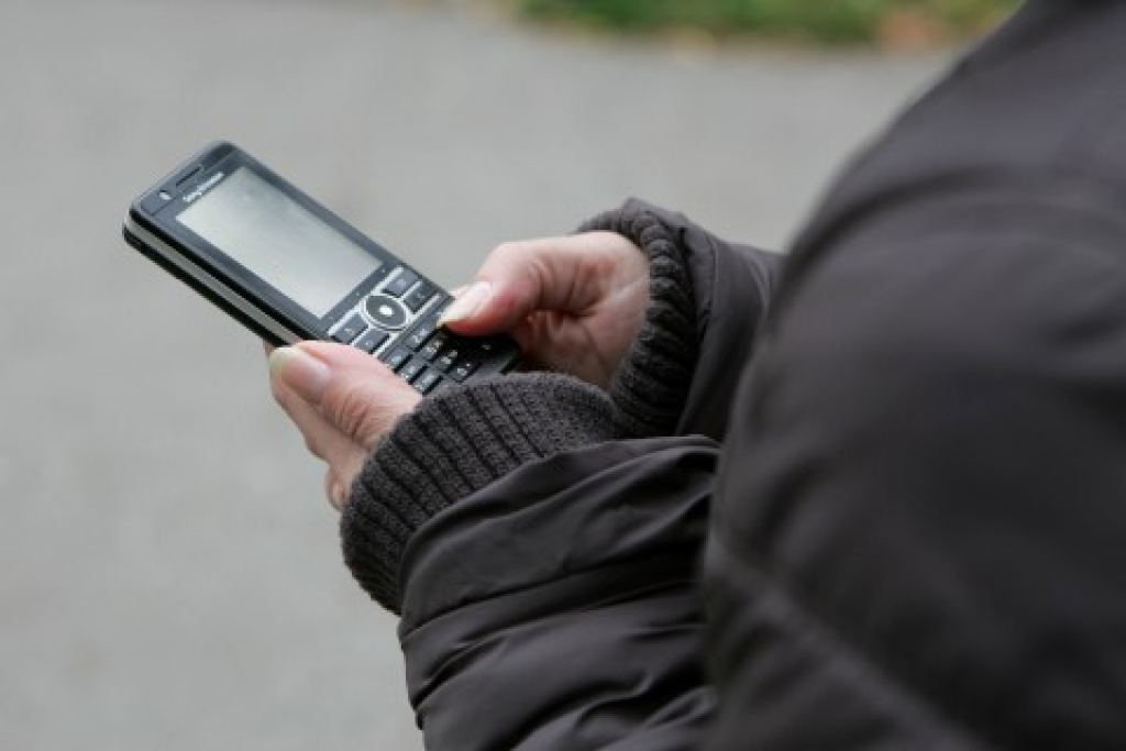 Autors: no www.nra.lv