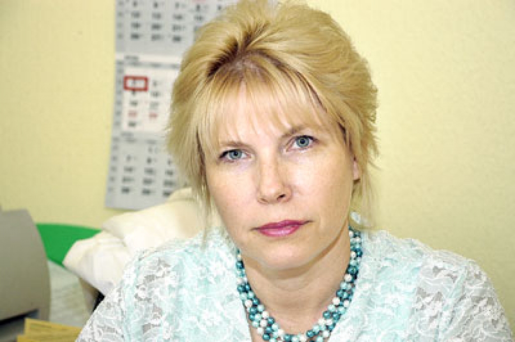 IP vadītāja Aija Spriņķe stāsta, ka konkursam iesniegts darbu apkopojums «Radoša gada organizēšana Bauskas novada izglītības iestādēs 2010./2011. mācību gadā».
Autors: no „Bauskas Dzīves” arhīva