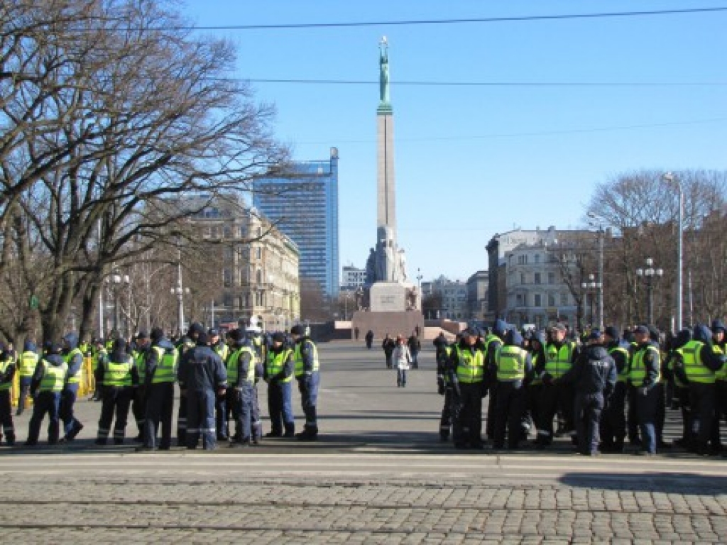 Autors: V. Radovics, no www.nra.lv arhīva