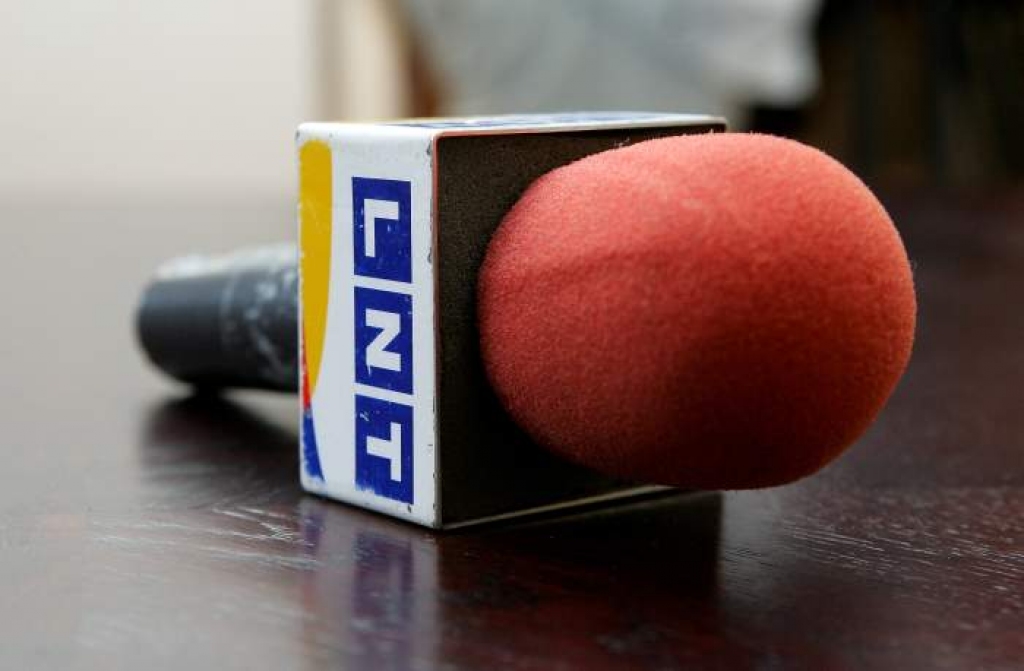 Autors: no www.apollo.lv