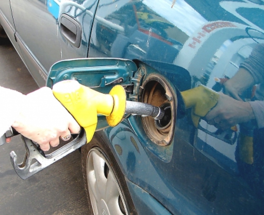 Autors: no ekonomika.lv