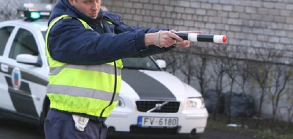 Fotoattēlam ilustratīva nozīme.
Autors: apollo.lv