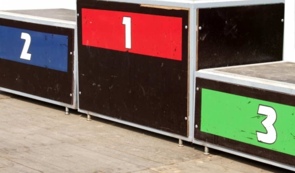 Fotoattēlam ilustratīva nozīme.
Autors: pilseta24.lv