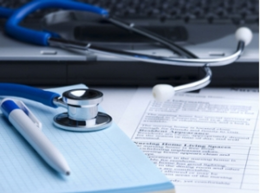 Fotoattēlam ilustratīva nozīme.