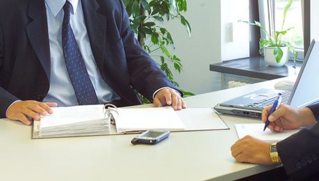 Fotoattēlam ilustratīva nozīme.
Autors: pilseta24.lv