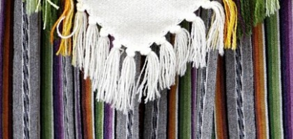 Fotoattēlam ilustratīva nozīme.
Autors: apollo.lv