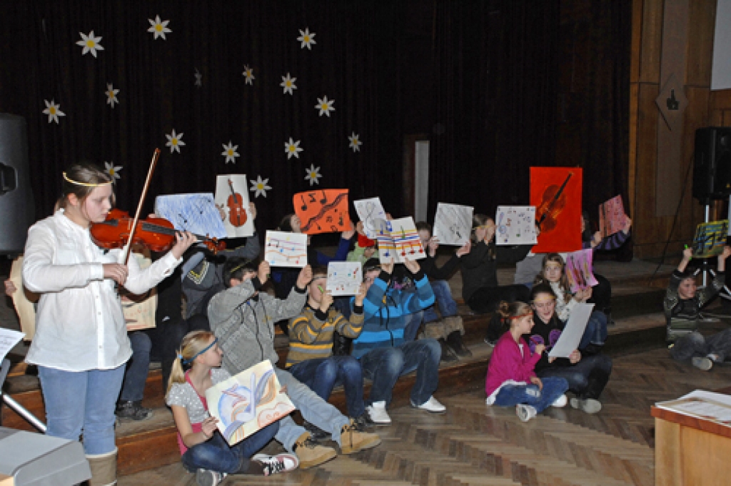 Autors: Ivars Bogdanovs