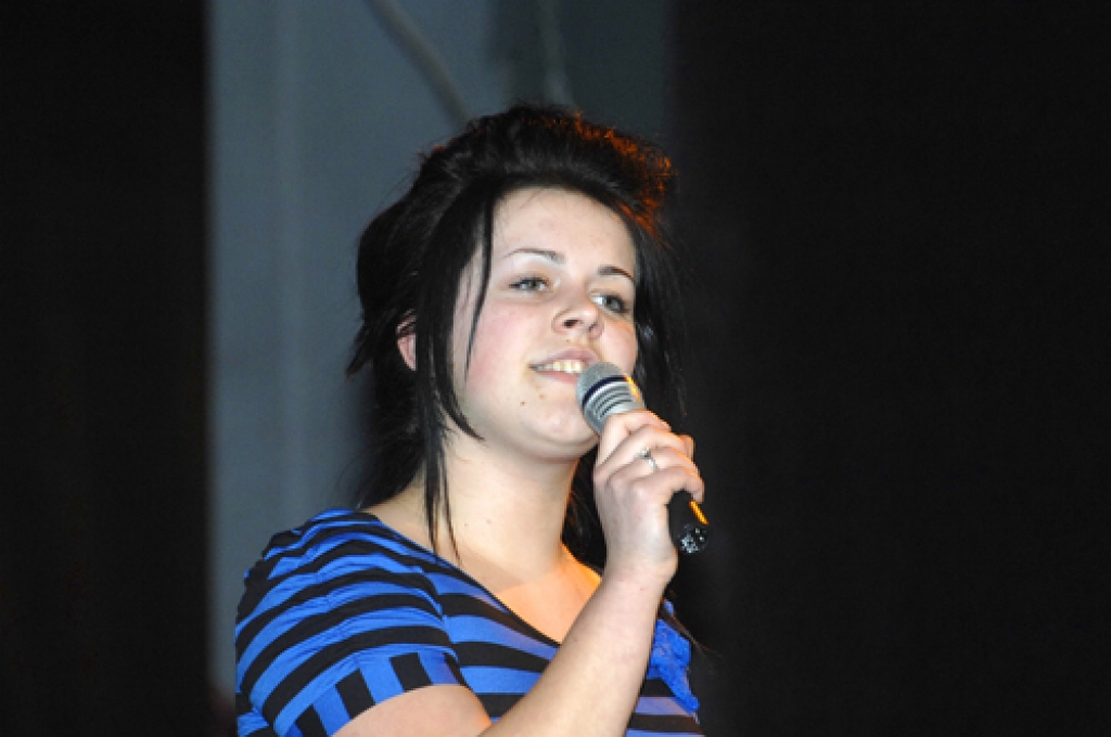 Agita Gabranova
Autors: Ivars Bogdanovs