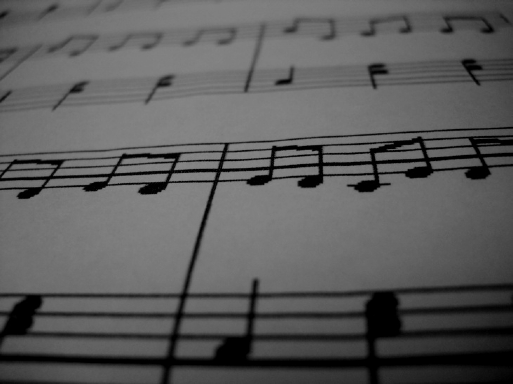 Fotoattēlam ilustratīva nozīme.