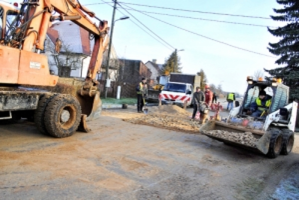 Autors: No «Bauskas Dzīves» arhīva.