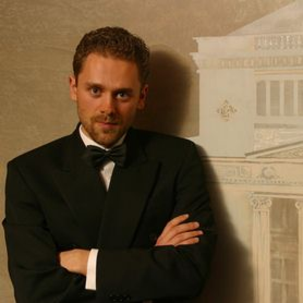 Stelpes pamatskolā 10. martā dziedās operas solists un senās mūzikas izpildītājs Jānis Kurševs.
Autors: micrec.lv