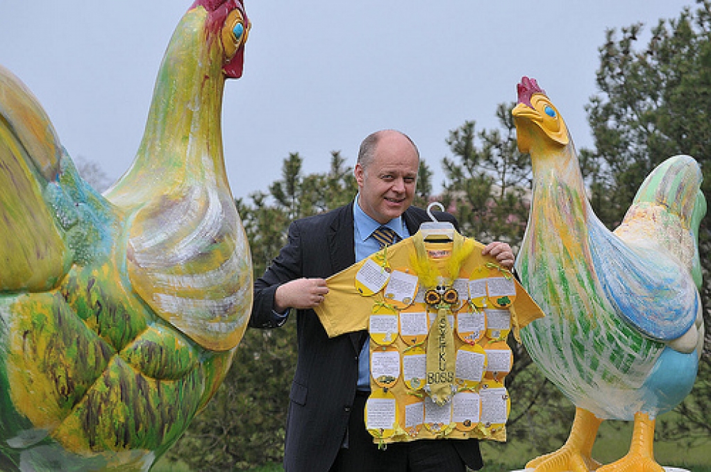 Autors: balticovo.lv