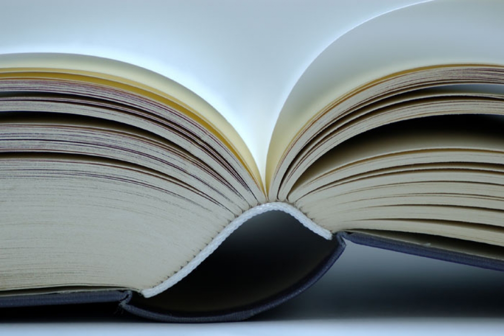 Fotoattēlam ilustratīva nozīme.