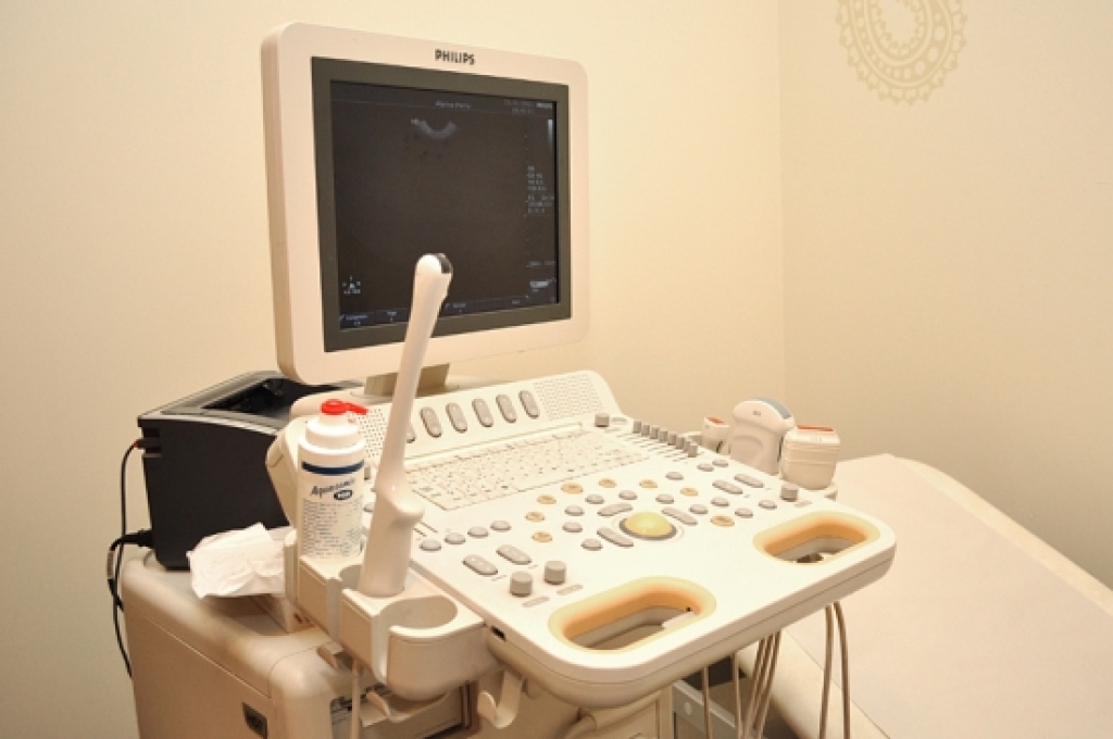 Fotoattēlam ilustratīva nozīme.