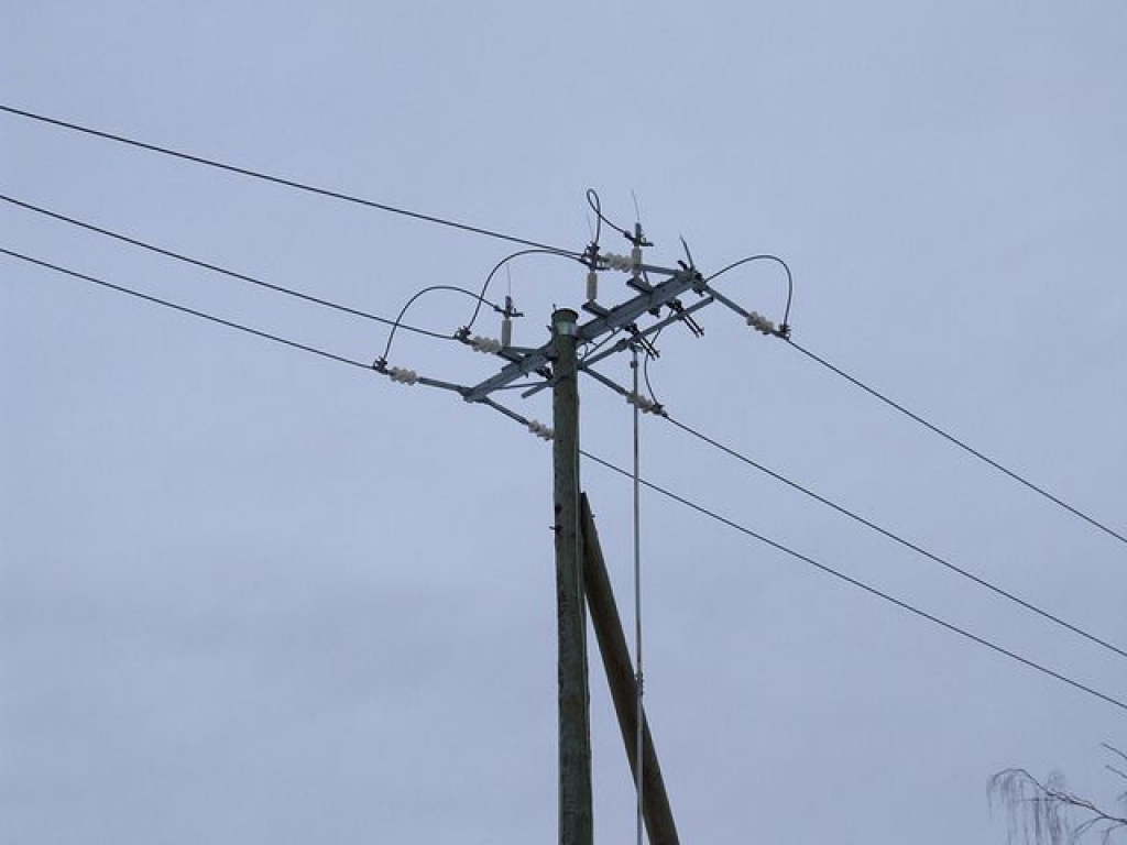 Fotoattēlam ilustratīva nozīme.
Autors: pilseta24.lv