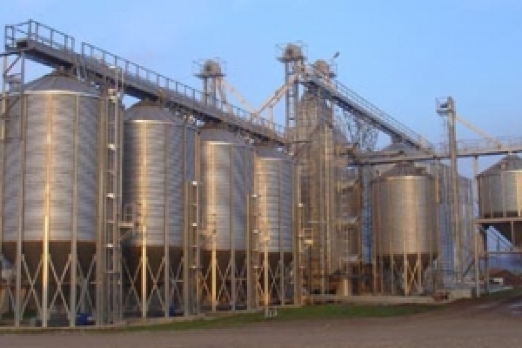 Autors: No «Bauskas Dzīves» arhīva.